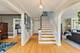 1025 Linden, Oak Park, IL 60302