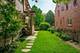 1025 Linden, Oak Park, IL 60302
