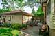 1025 Linden, Oak Park, IL 60302