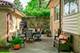 1025 Linden, Oak Park, IL 60302