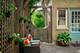 1025 Linden, Oak Park, IL 60302