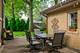 1025 Linden, Oak Park, IL 60302
