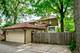 1025 Linden, Oak Park, IL 60302