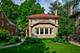 1025 Linden, Oak Park, IL 60302