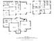 1025 Linden, Oak Park, IL 60302