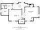 1025 Linden, Oak Park, IL 60302