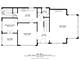 1025 Linden, Oak Park, IL 60302