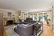 1025 Linden, Oak Park, IL 60302