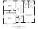 1025 Linden, Oak Park, IL 60302