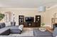 1025 Linden, Oak Park, IL 60302