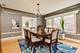 1025 Linden, Oak Park, IL 60302