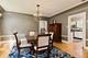 1025 Linden, Oak Park, IL 60302