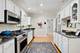 1025 Linden, Oak Park, IL 60302