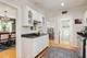1025 Linden, Oak Park, IL 60302