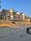 30 S 14th Unit E, St. Charles, IL 60174