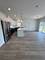 30 S 14th Unit E, St. Charles, IL 60174
