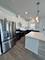 30 S 14th Unit E, St. Charles, IL 60174