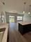 30 S 14th Unit E, St. Charles, IL 60174