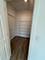 30 S 14th Unit E, St. Charles, IL 60174