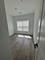 30 S 14th Unit E, St. Charles, IL 60174