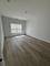 30 S 14th Unit E, St. Charles, IL 60174