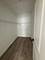 30 S 14th Unit E, St. Charles, IL 60174