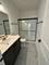30 S 14th Unit E, St. Charles, IL 60174