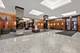 535 N Michigan Unit 1103, Chicago, IL 60611