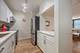 535 N Michigan Unit 1103, Chicago, IL 60611