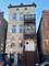 1346 N Bosworth Unit 2, Chicago, IL 60642