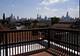 1346 N Bosworth Unit 2, Chicago, IL 60642