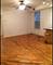 1346 N Bosworth Unit 2, Chicago, IL 60642