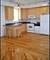 1346 N Bosworth Unit 2, Chicago, IL 60642