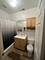 1346 N Bosworth Unit 2, Chicago, IL 60642