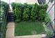 1346 N Bosworth Unit 2, Chicago, IL 60642