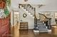 55 Cahill, Trout Valley, IL 60013