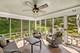 55 Cahill, Trout Valley, IL 60013