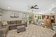 55 Cahill, Trout Valley, IL 60013