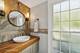 55 Cahill, Trout Valley, IL 60013