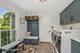 55 Cahill, Trout Valley, IL 60013