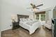 55 Cahill, Trout Valley, IL 60013