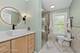 55 Cahill, Trout Valley, IL 60013