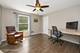 55 Cahill, Trout Valley, IL 60013