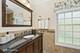 55 Cahill, Trout Valley, IL 60013