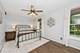 55 Cahill, Trout Valley, IL 60013