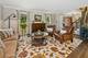 55 Cahill, Trout Valley, IL 60013