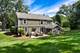 55 Cahill, Trout Valley, IL 60013