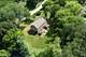 55 Cahill, Trout Valley, IL 60013