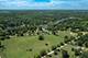 55 Cahill, Trout Valley, IL 60013