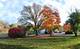 55 Cahill, Trout Valley, IL 60013